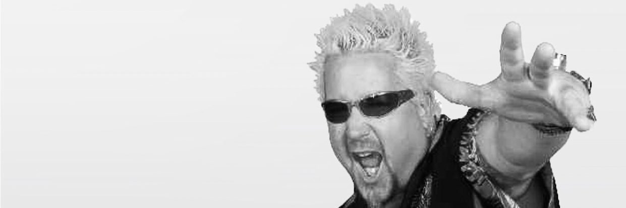 griffspin's profile banner image