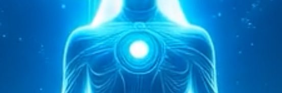 Titty_wood's profile banner image
