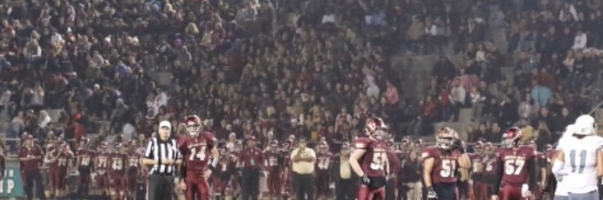 sethtsold's profile banner image