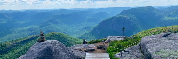 el_palaio Profile Banner