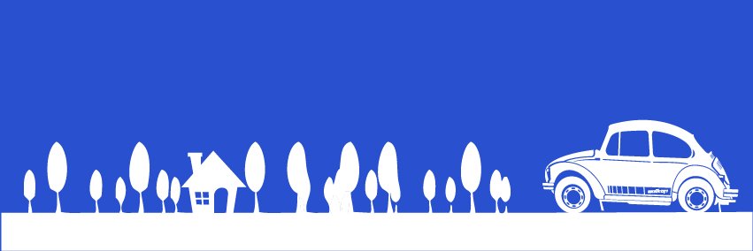 archiWALKON's profile banner image