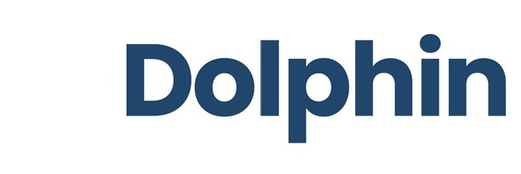 Dolphin Computer Upgrades Ltd banner
