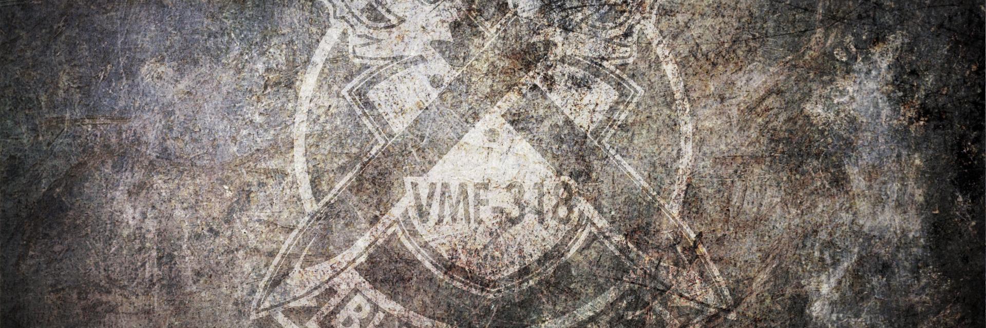 ringocoffee's profile banner image