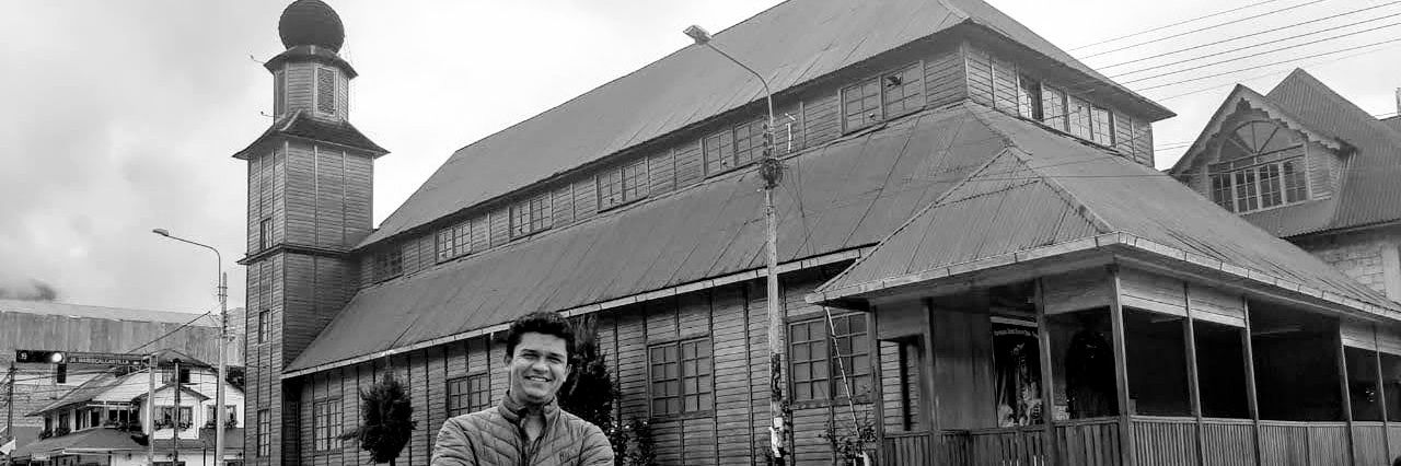 sesorIntegral's profile banner image