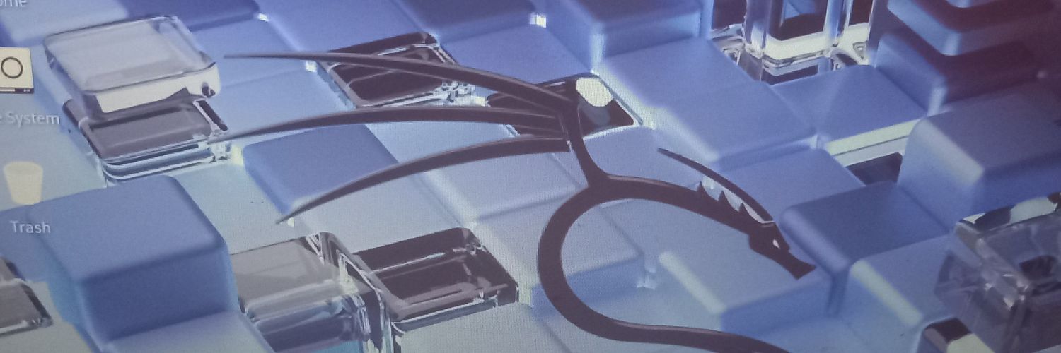 Justin Mwanzia banner