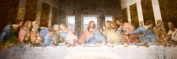 earlyvotedata Profile Banner