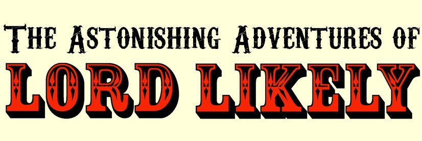 lordlikely's profile banner image