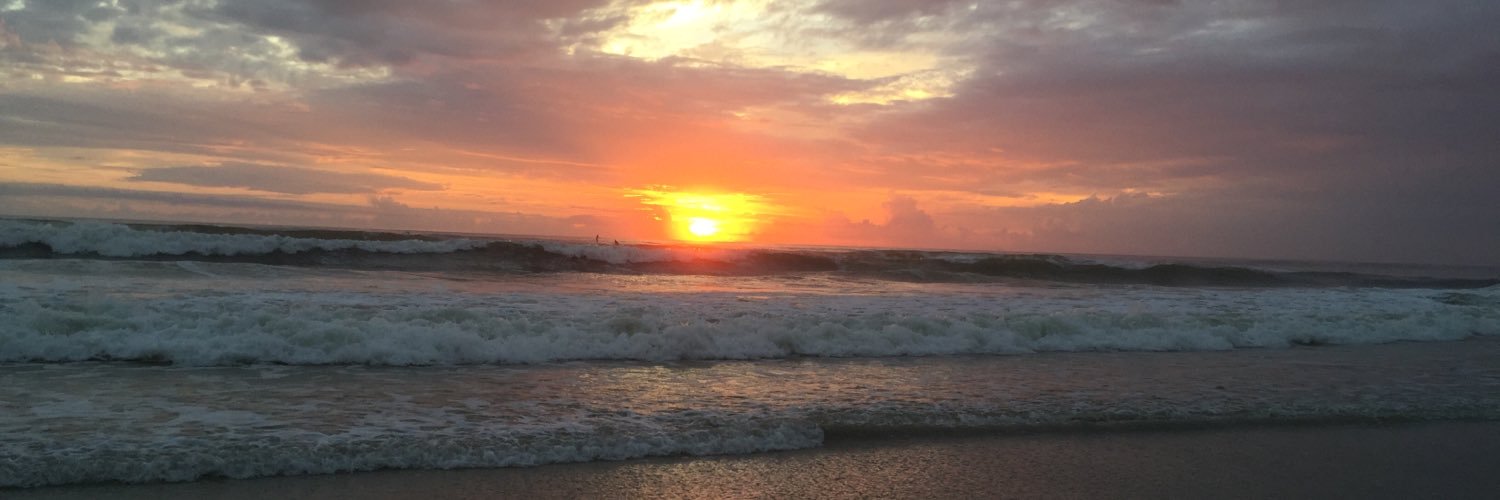 AndersonAshleyr's profile banner image