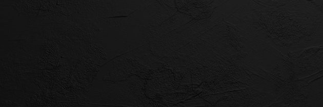 Martin Krompolc banner