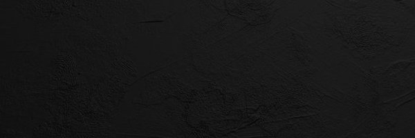 KappaTM3 Profile Banner