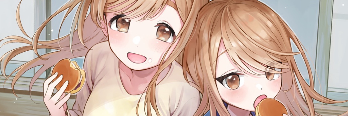 りおり's banner