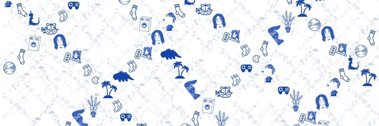 Media Promedia banner