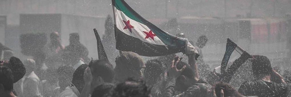 aazkahee's profile banner image