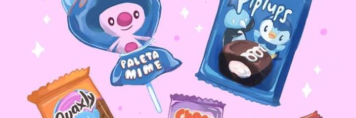 everyplanet19's profile banner image