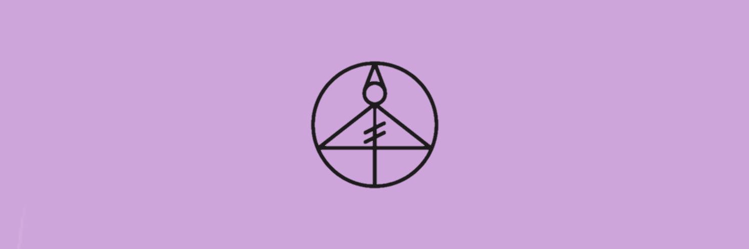 Lynnthethios banner