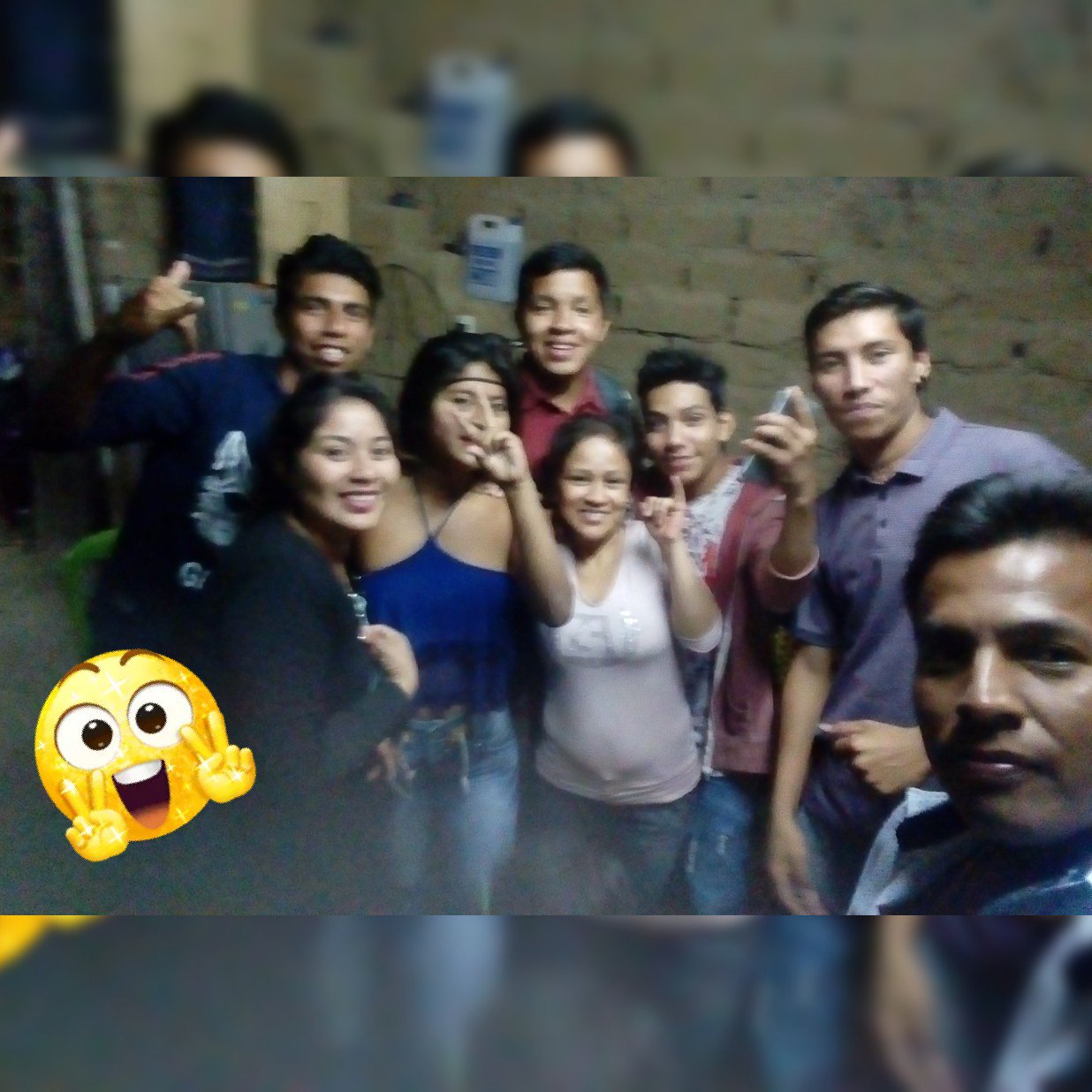Ediñho Viera banner