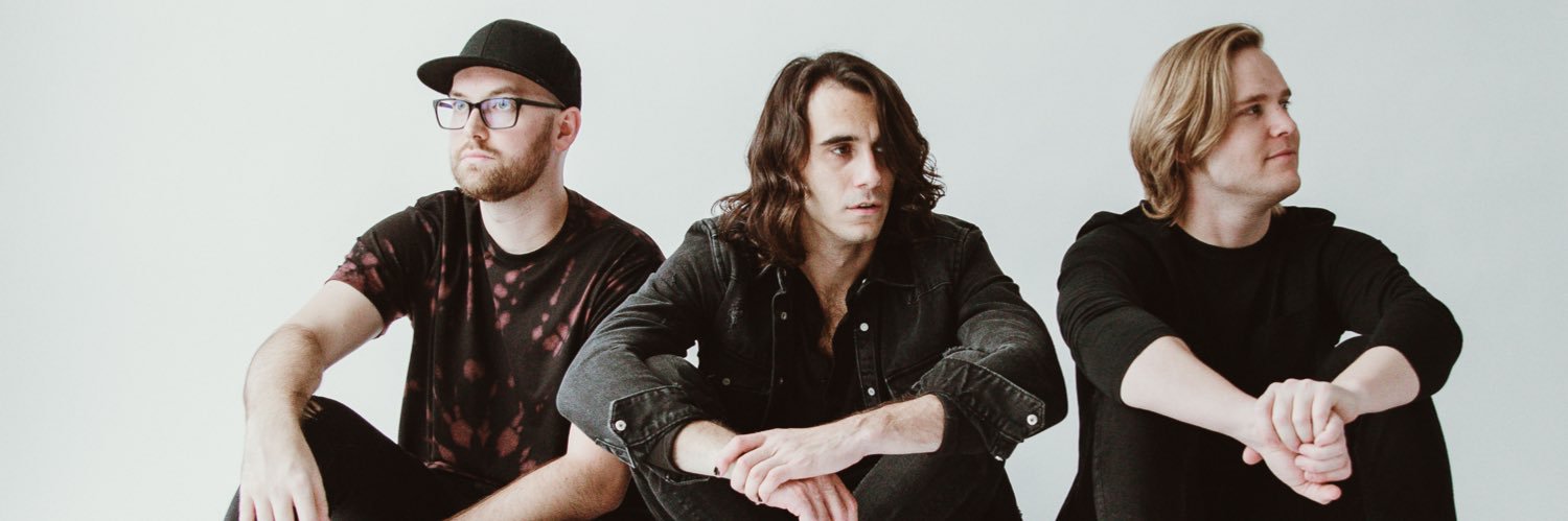 First and Forever banner