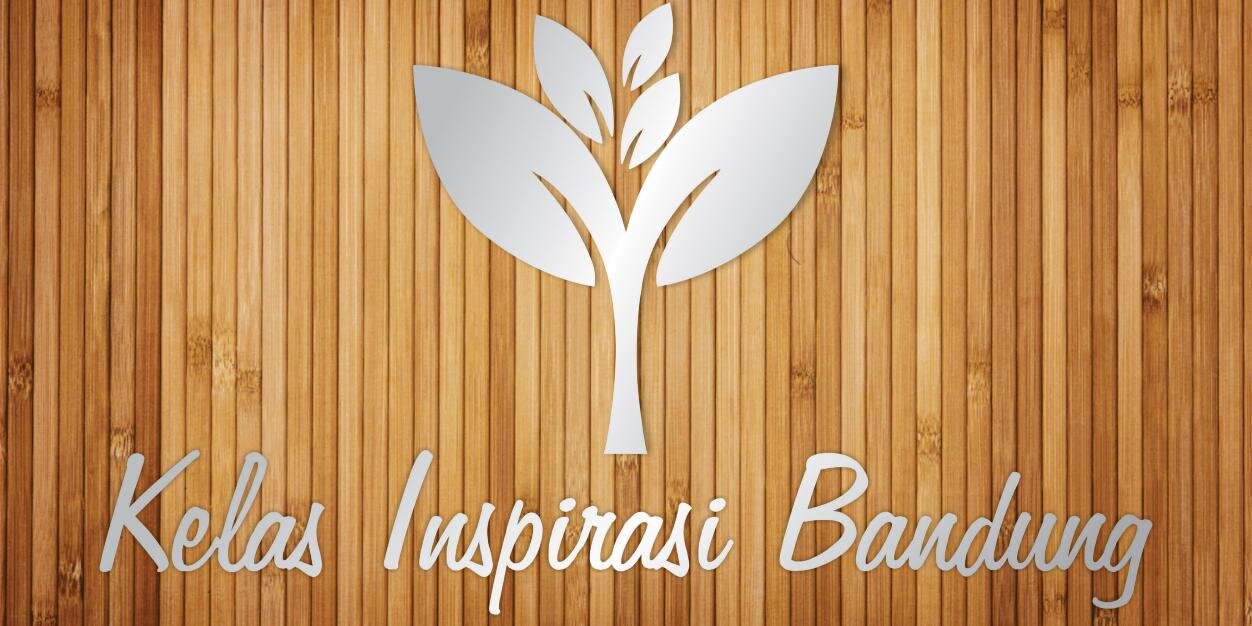 Kelas Inspirasi Bdg banner