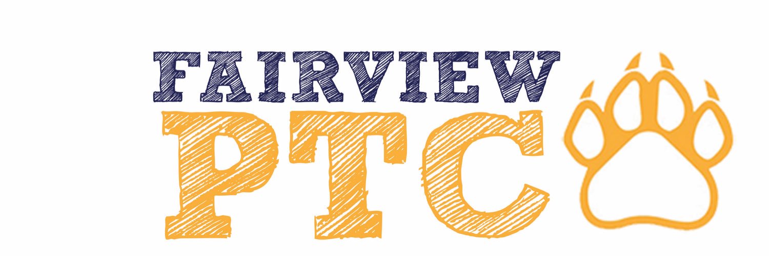 FairviewPTC banner