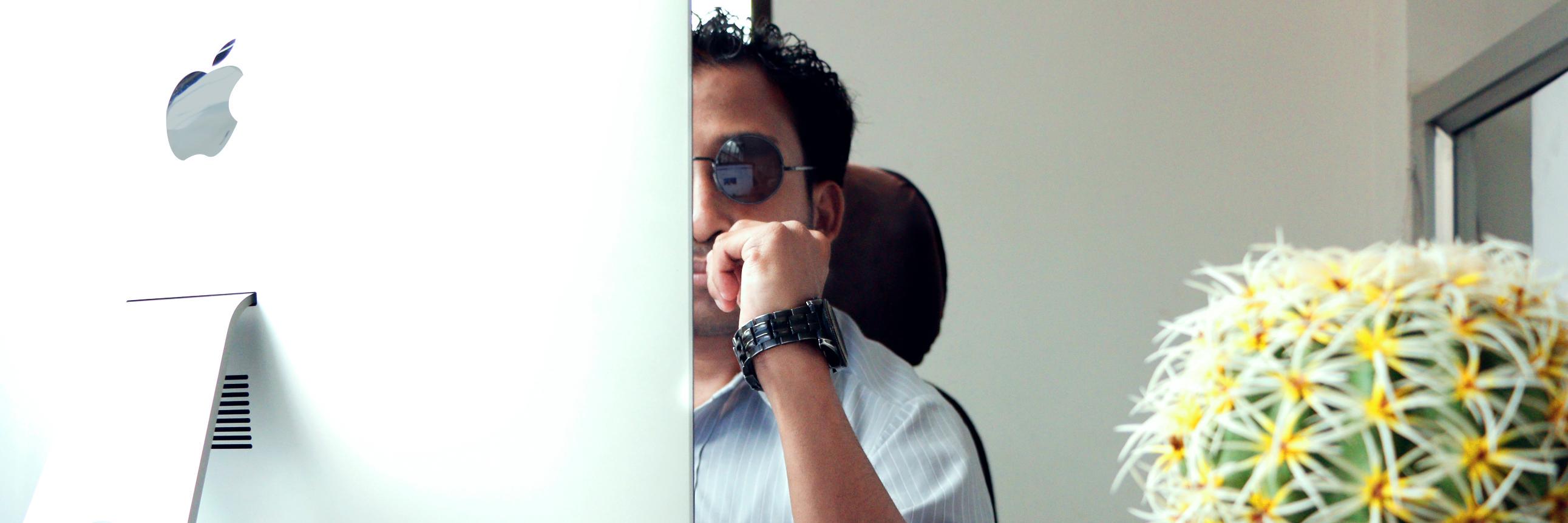 sameer_sairus's profile banner image