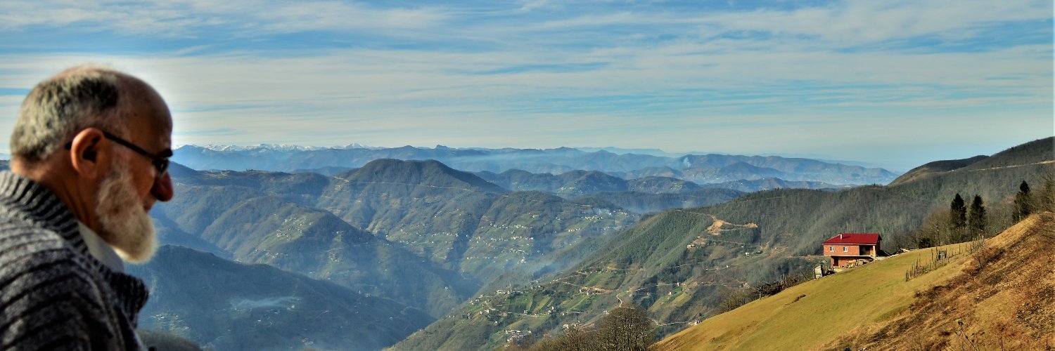 ustaTR's profile banner image