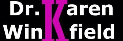 DrWinkfield's profile banner image