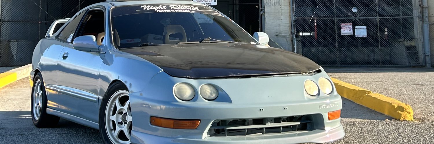 ____jongonzalez's profile banner image