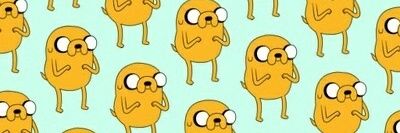 Jayuuuuhyay! 🐢🌻🤟 banner