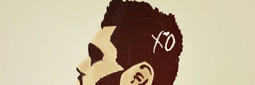 xoxoxical's profile banner image