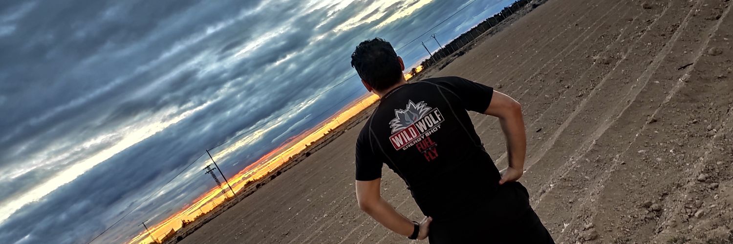 trailextrem's profile banner image