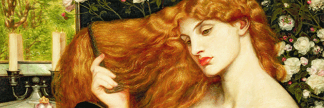 copperleaves's profile banner image