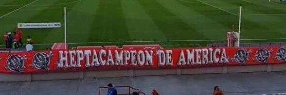 Faacu7L's profile banner image