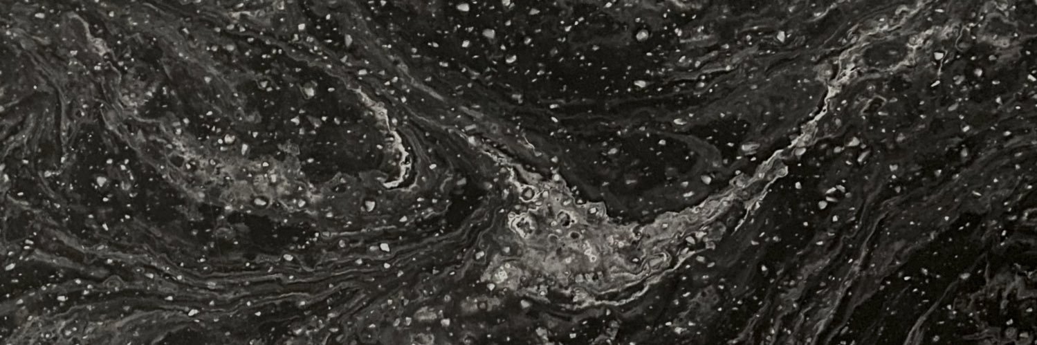 tayszabo's profile banner image