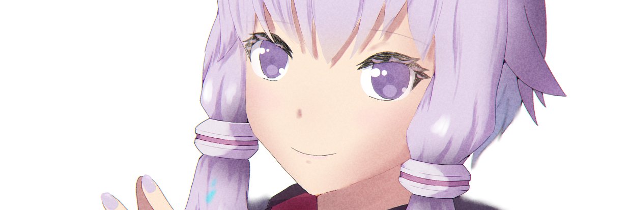 i_kun0417's profile banner image