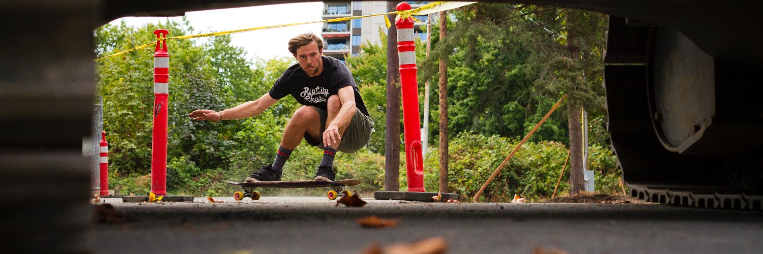 Skate[Slate] banner