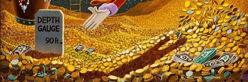 _ponzzzu's profile banner image