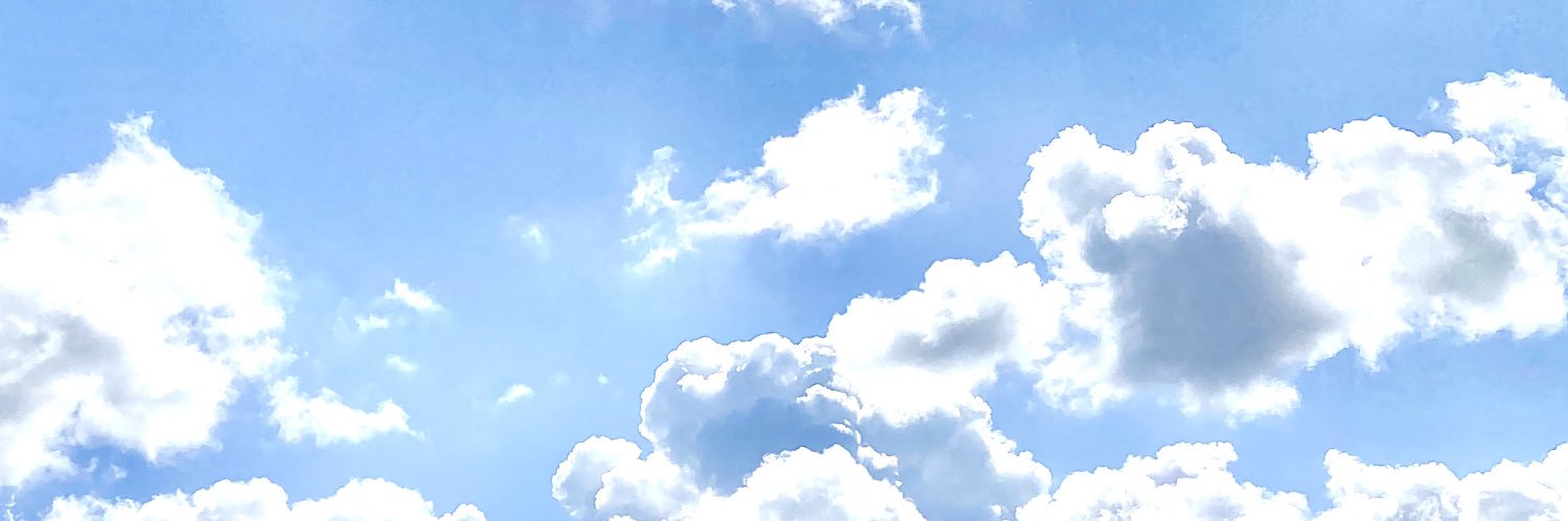 tanakarachoco's profile banner image