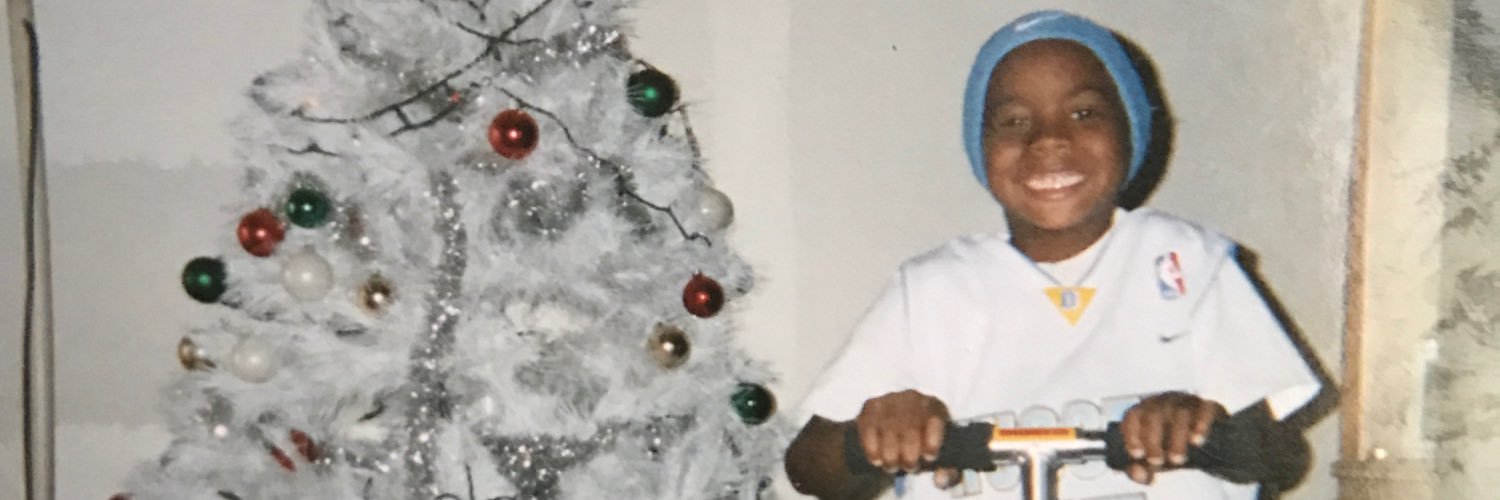 Kenthemenace21's profile banner image