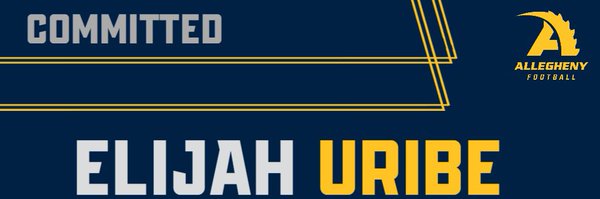 UribeElijah7 Profile Banner