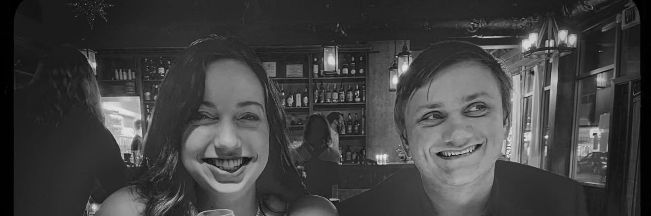 Its_TannerD's profile banner image