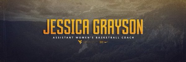 Jessica Grayson Profile Banner