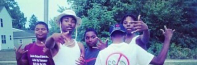 The General 🪖 banner