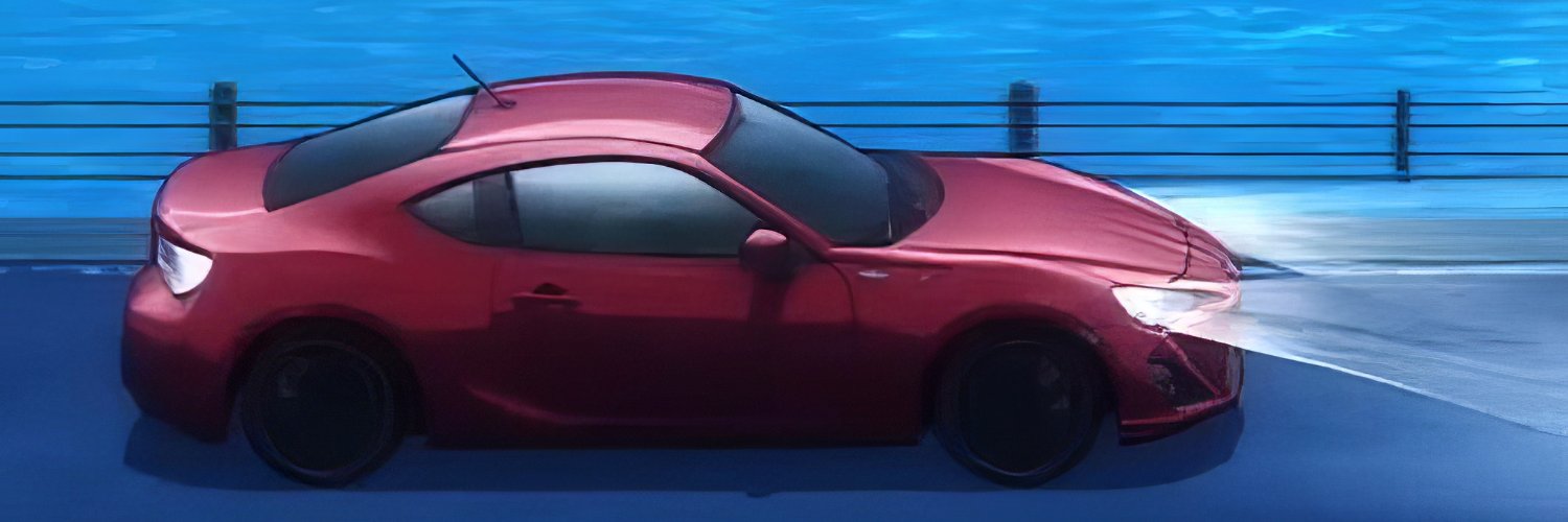 ITSARA007's profile banner image