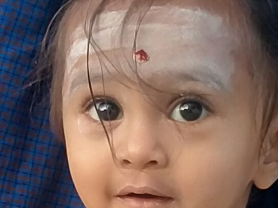 ManoharanSrini's profile banner image