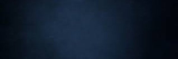 MetaverseTed Profile Banner