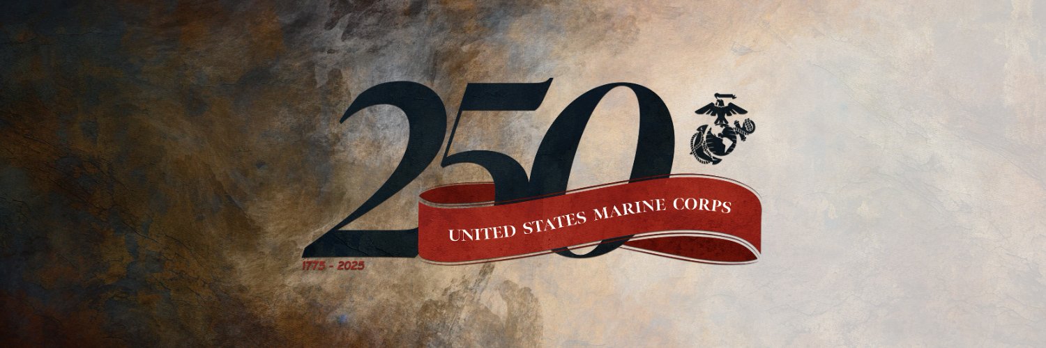 31stMEU's banner