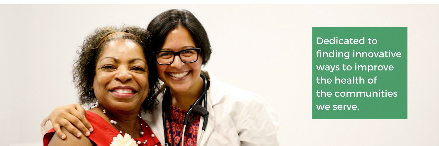 Institute.org banner