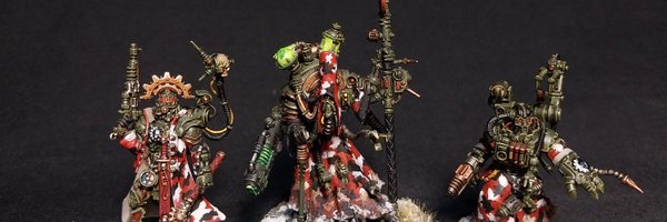 Intuplat147 Profile Banner