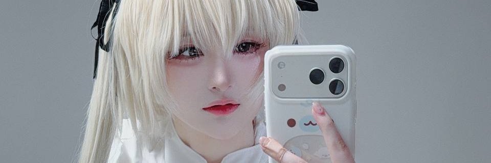 imamimi5's profile banner image