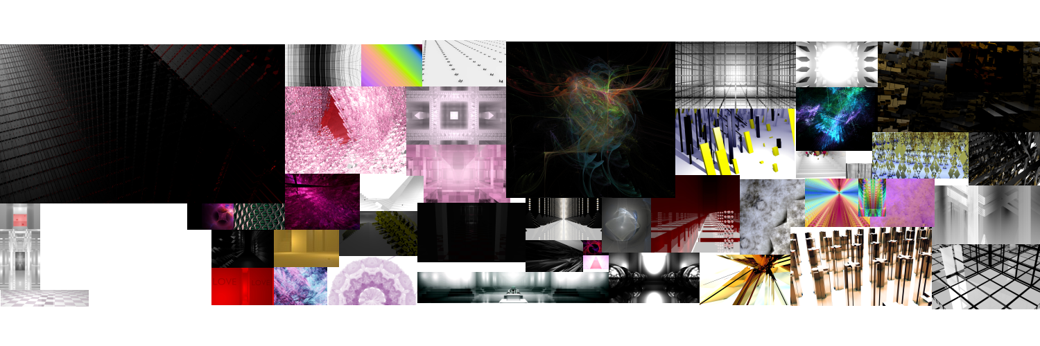 ADVANCESSSS's profile banner image